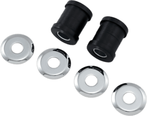 Handlebar Damper Kit for Early Harley Davidson Models