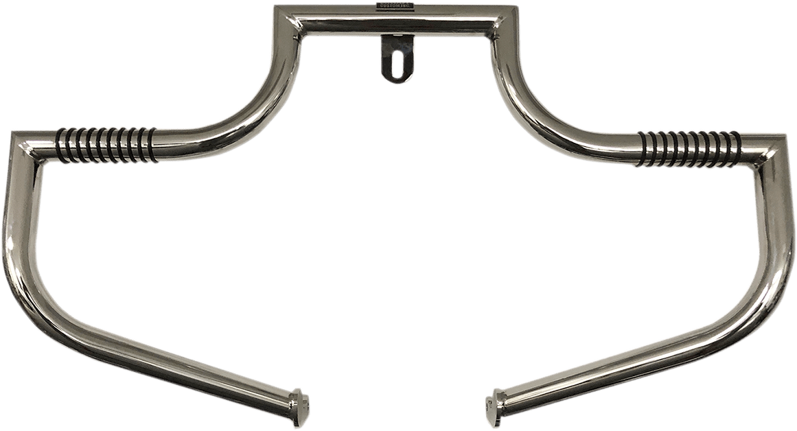 Linbar® Front or Rear Highway Bar