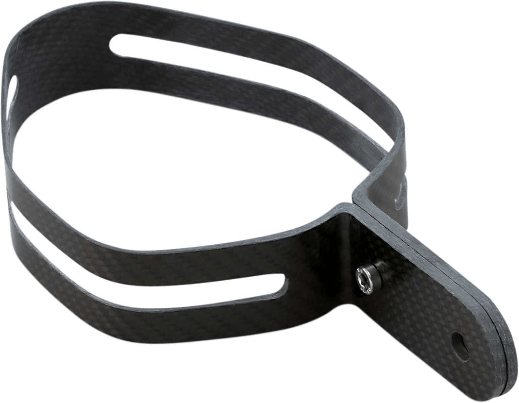 Muffler Clamp — Clamp