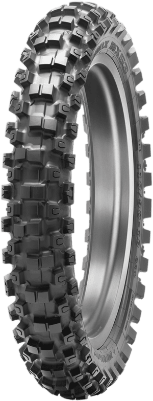 Geomax MX53 Tire