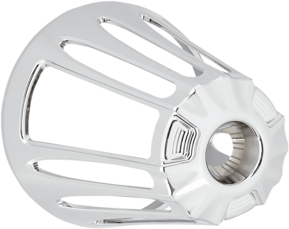 Monster Sucker Air Cleaner Cover