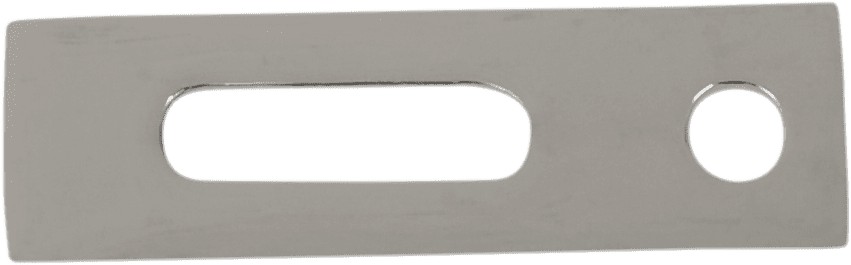 Exhaust Hanger Bracket