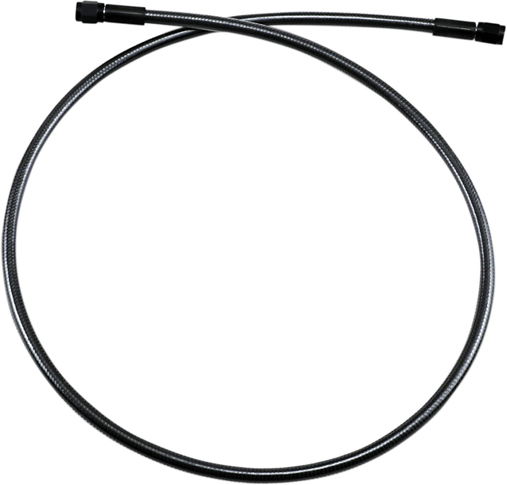 Braided DOT Universal ABS Brake Line