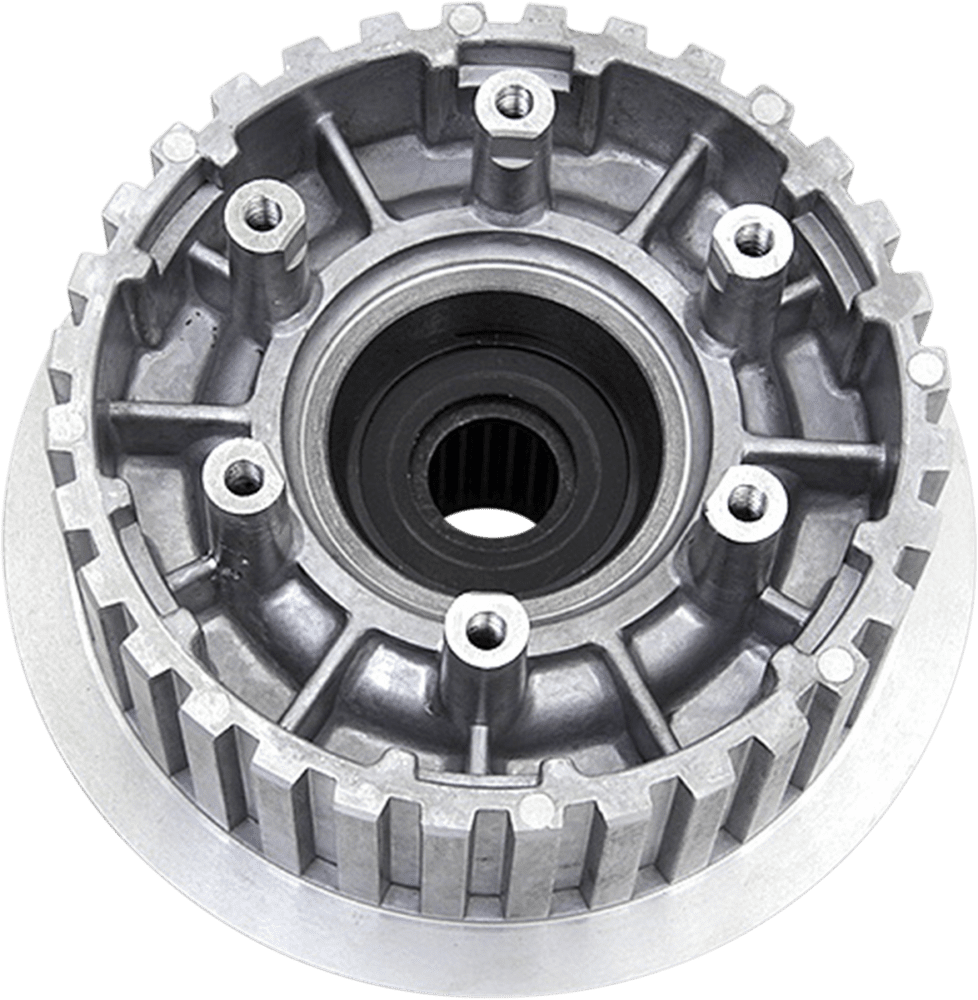 Inner Clutch Hub