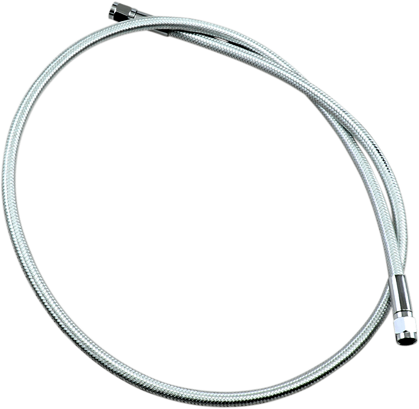 Braided DOT Universal ABS Brake Line