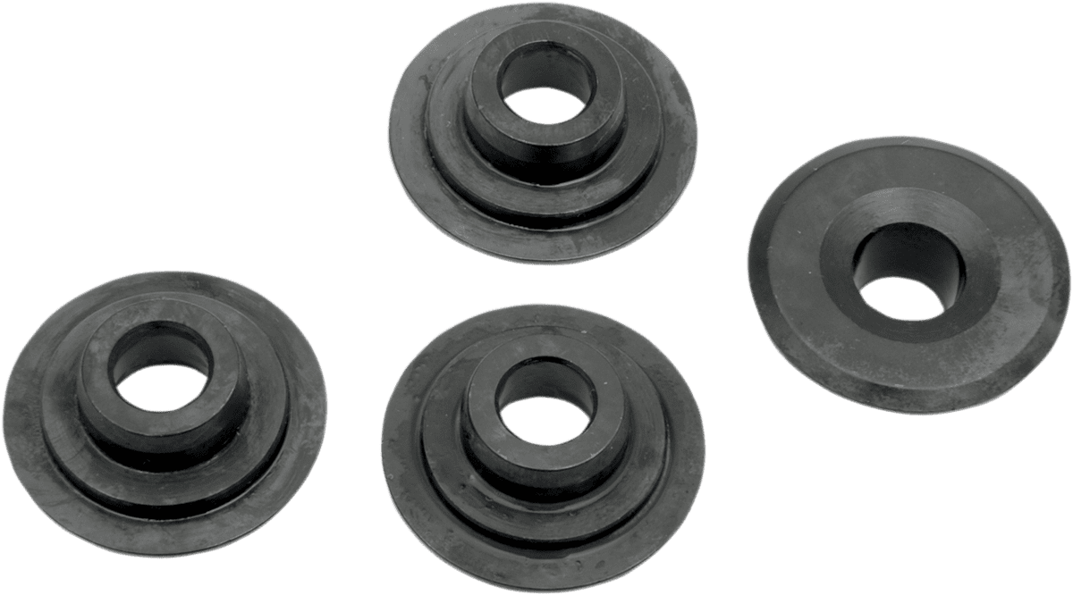 Valve Spring Upper Collars