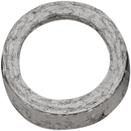 Exhaust Gaskets
