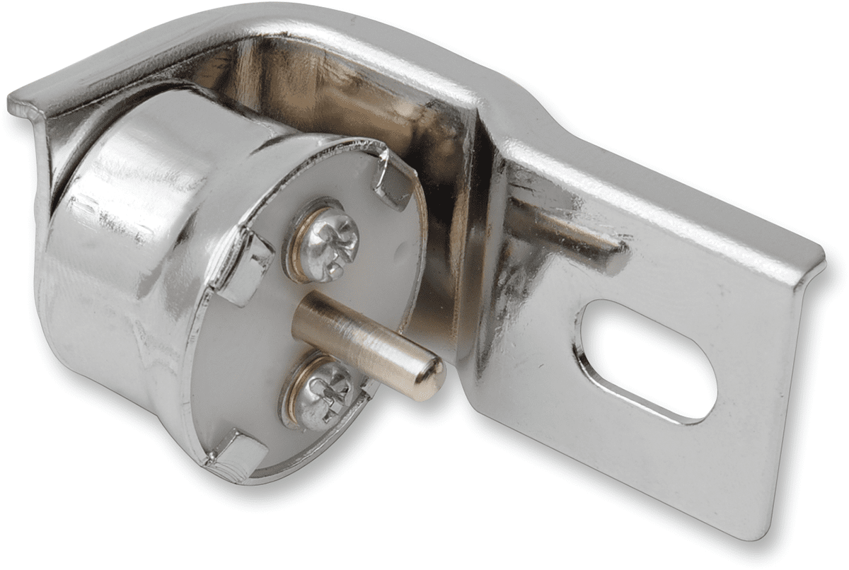 Stoplight Switch for FL, FX, and XL, Shovel