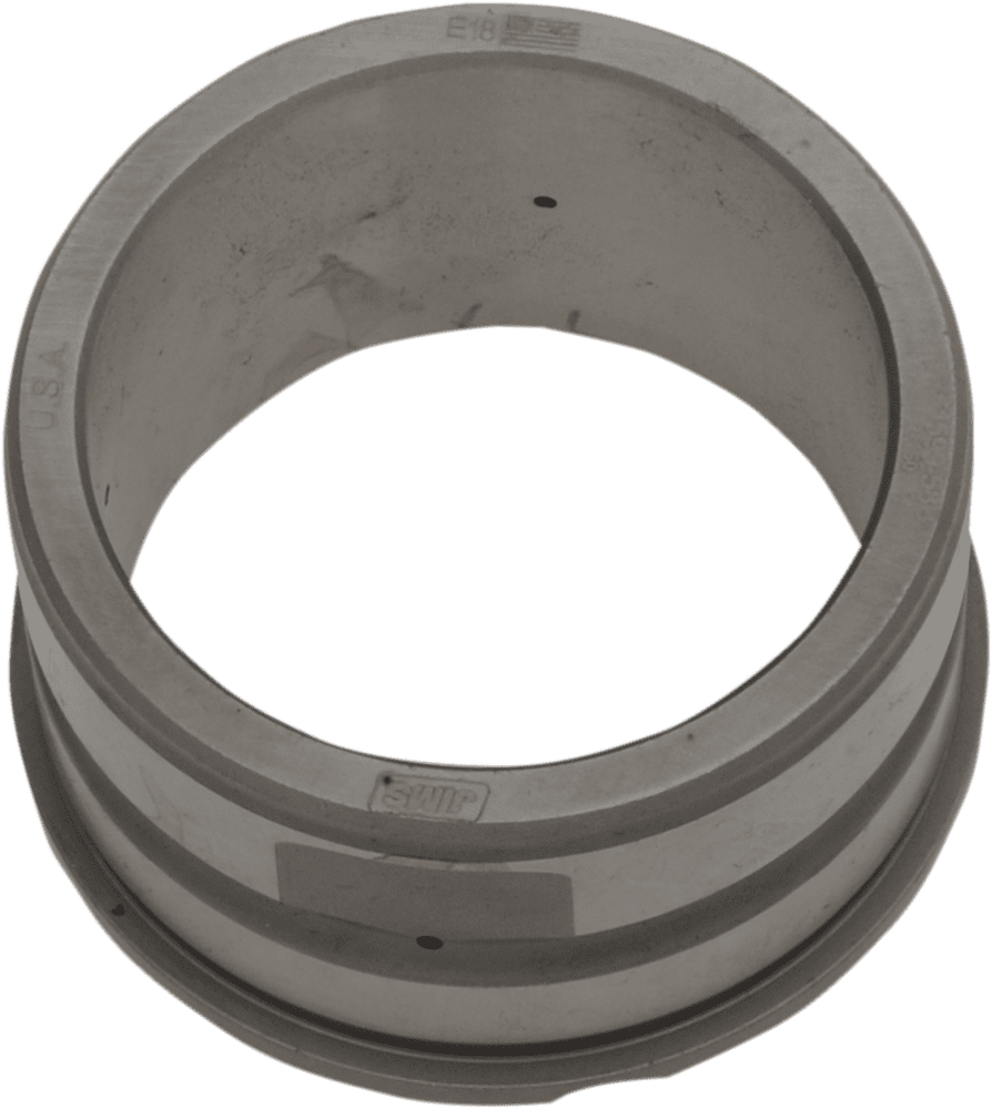 Right-Side Crankcase Bushing