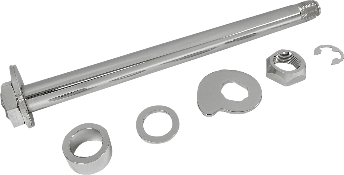 Axle Kit