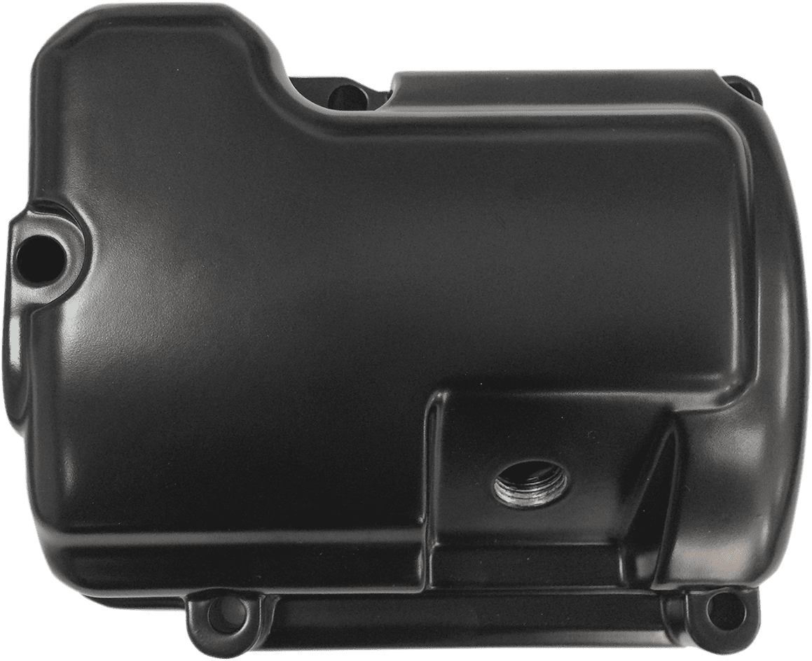 Transmission Top Cover