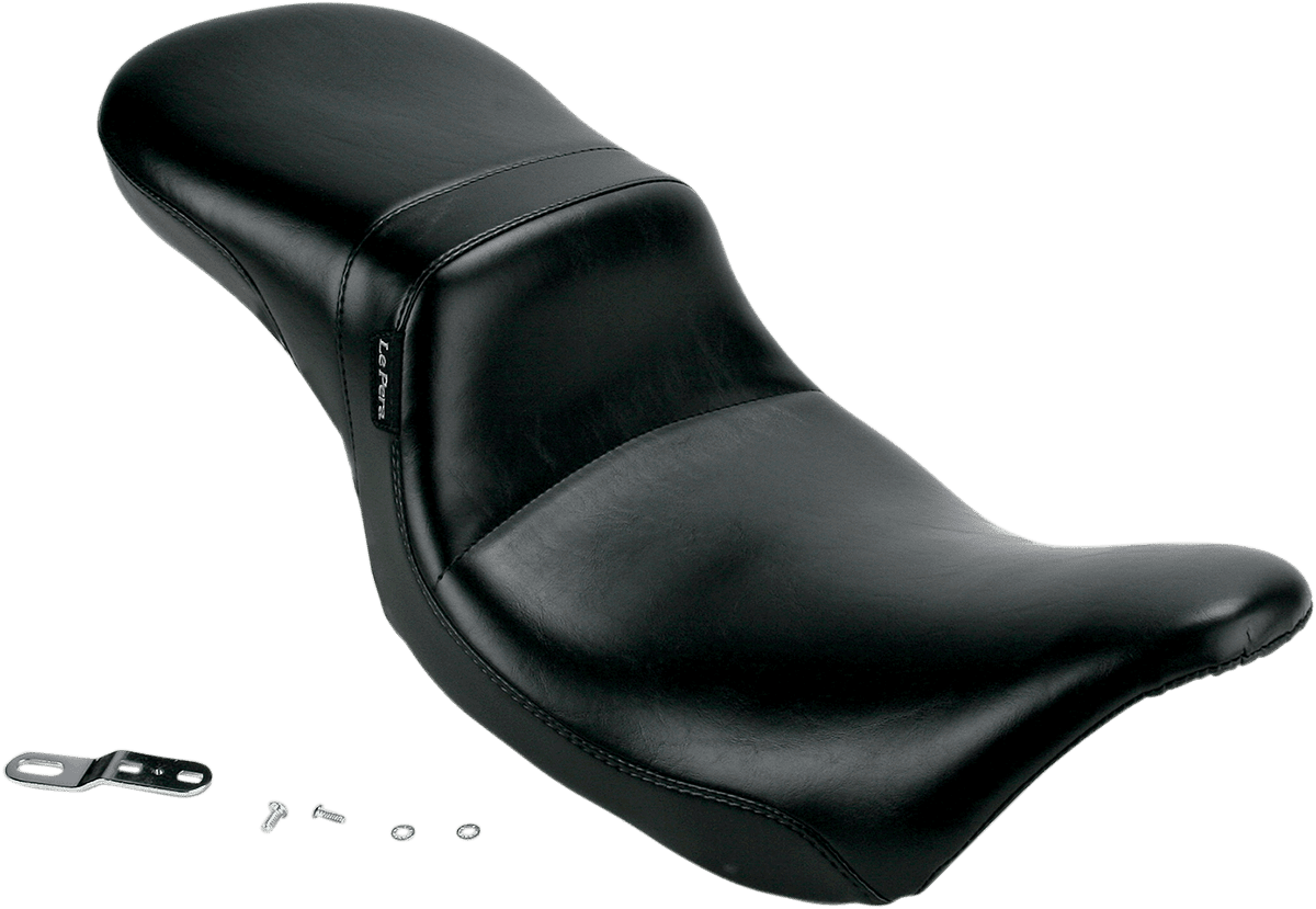 Daytona 2-Up Seat