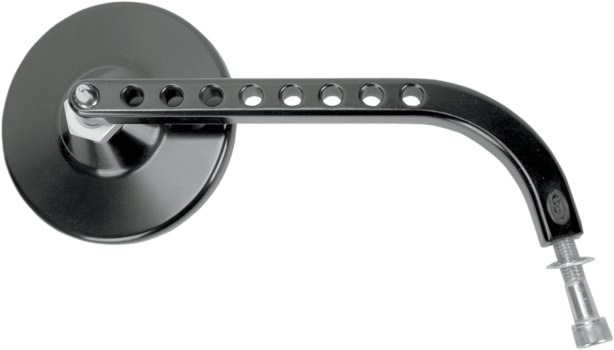 ViewTech 7 Billet Mirror