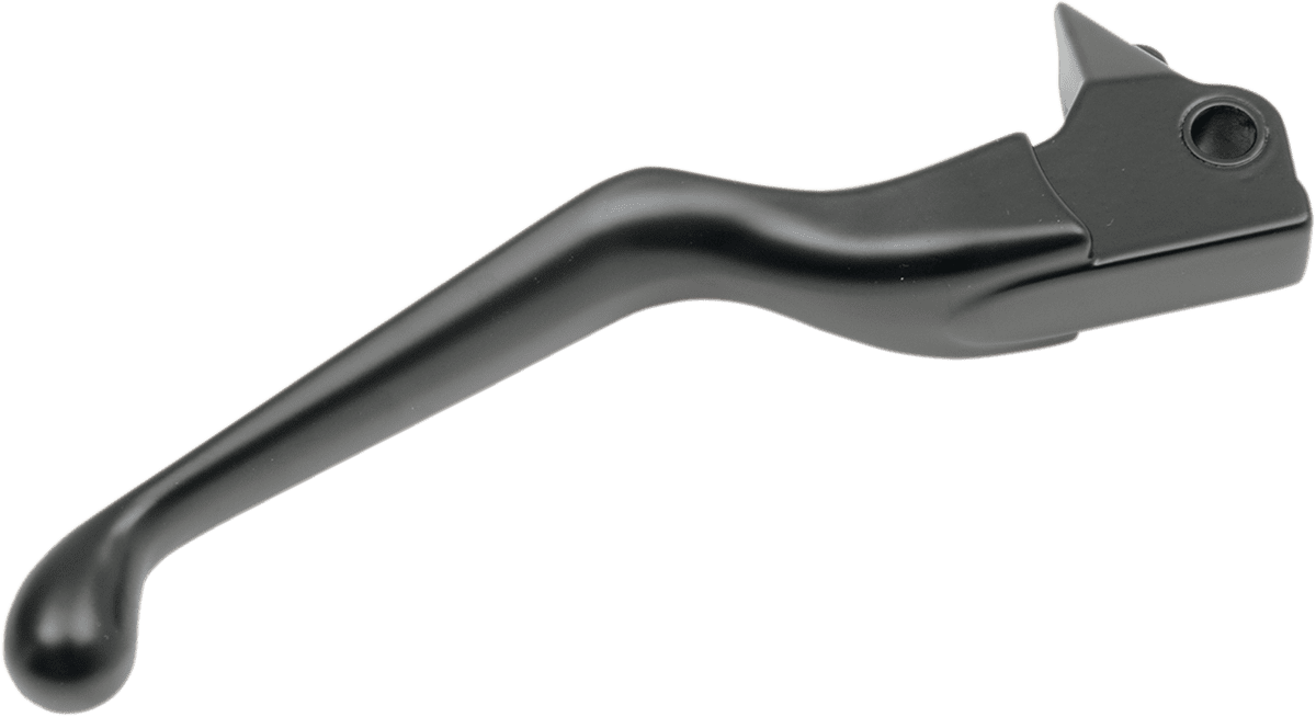 Wide Blade Replacement Brake Lever