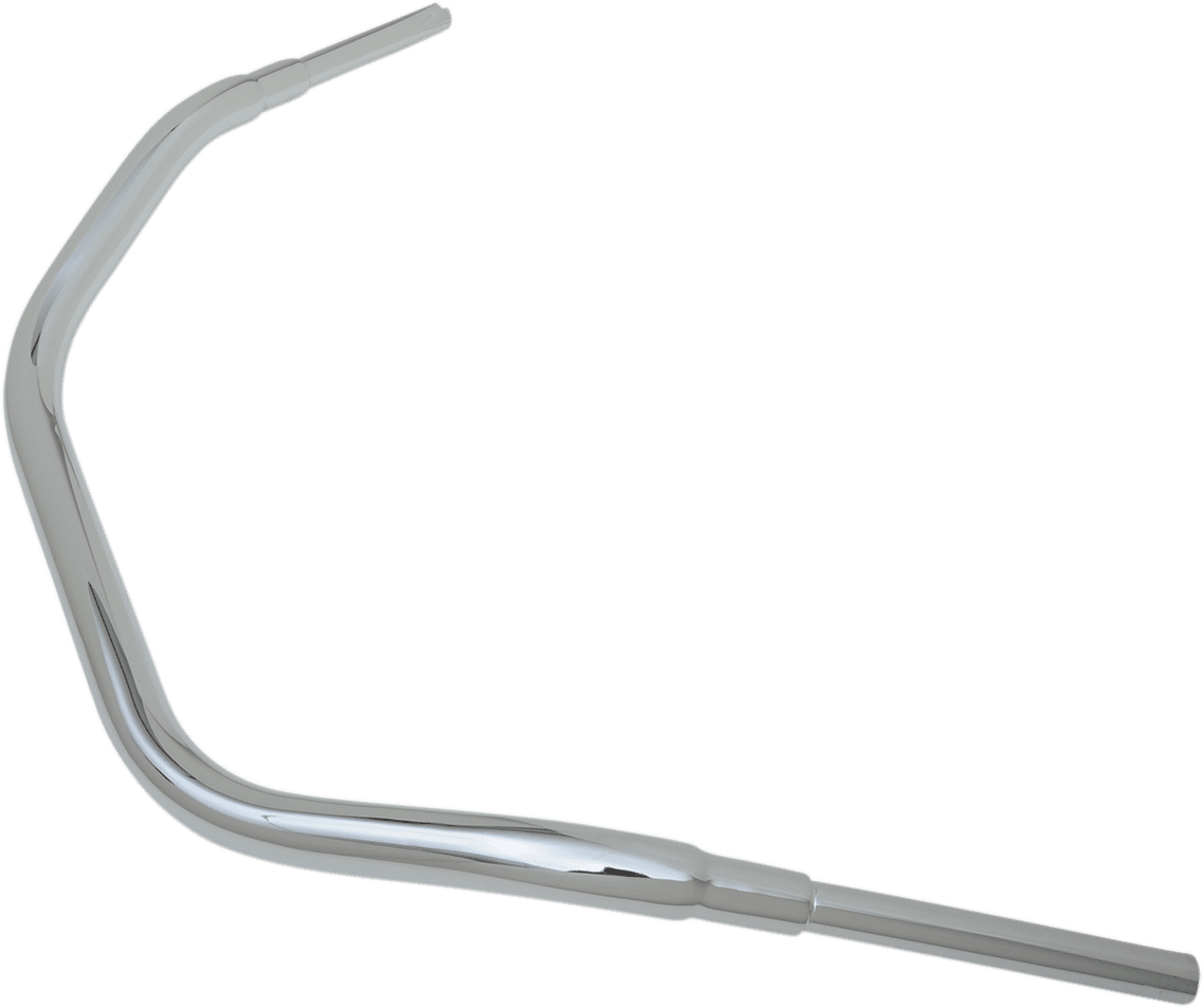 1-1/2″ “Big” Buffalo Beach/Bikini Bar Handlebar