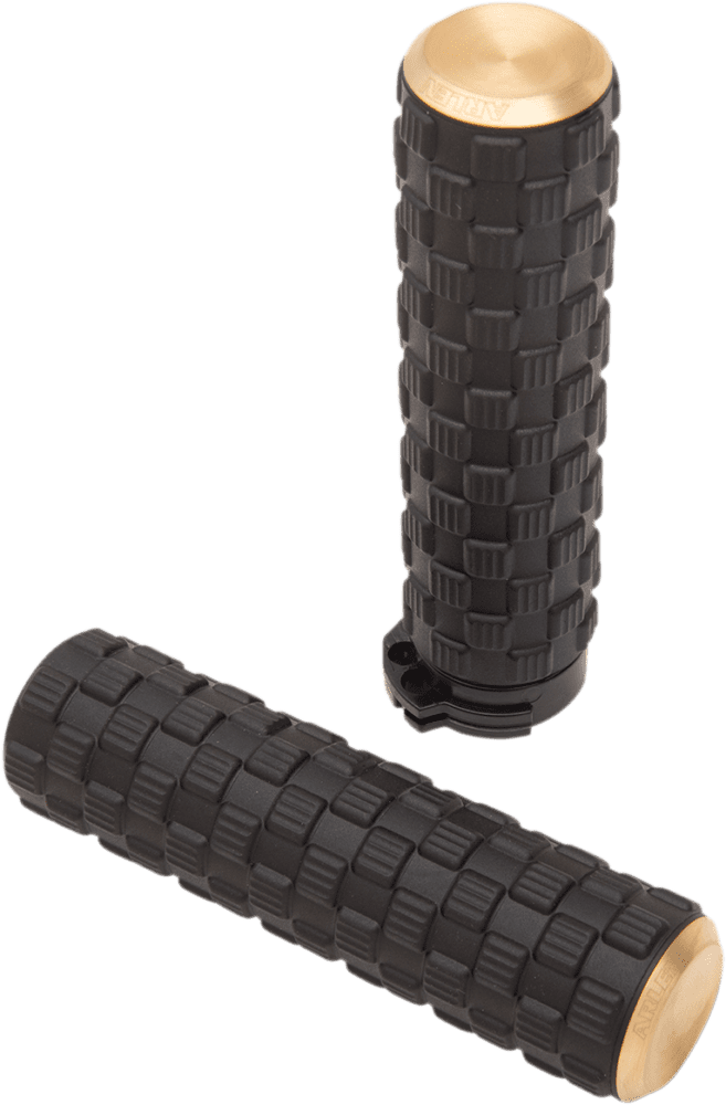 Air Trax Grips