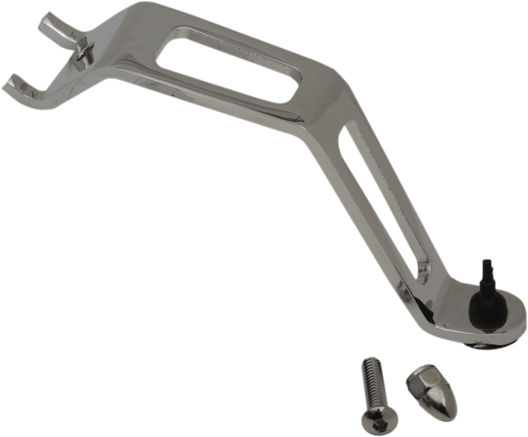 Easy Find Kickstand Extension