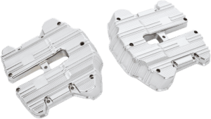 10 Gauge Rocker Box Top Covers