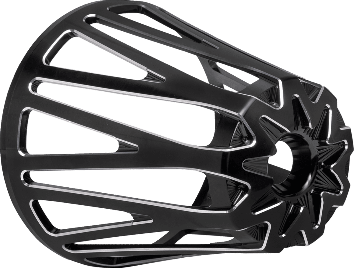 Monster Sucker Air Cleaner Cover