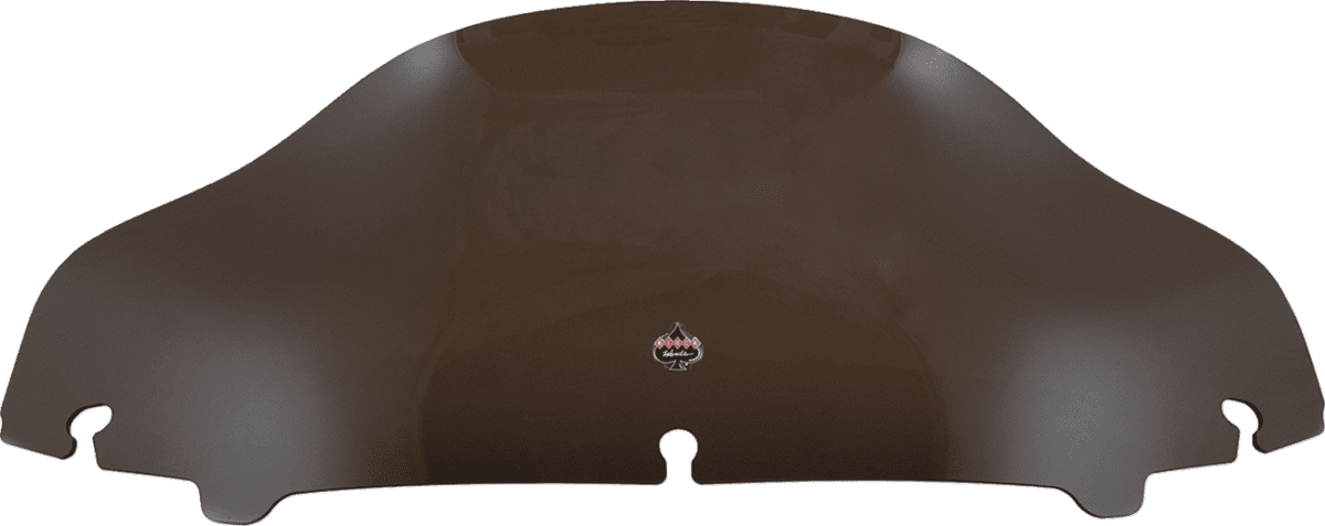 Kolor Flare™ Sport Windshield