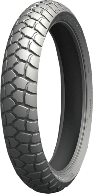 Anakee Adventure Tire