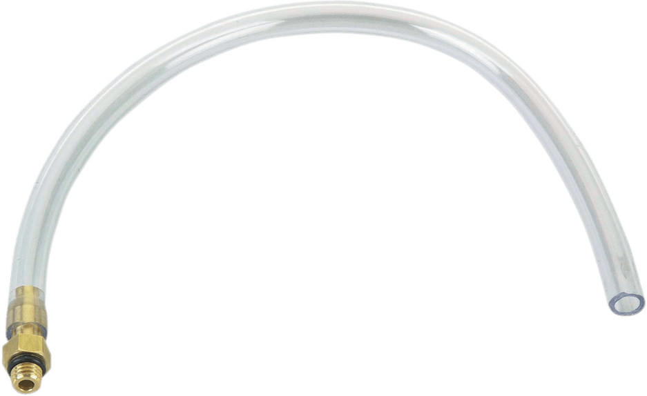 Fork Oil Replenishment Kit