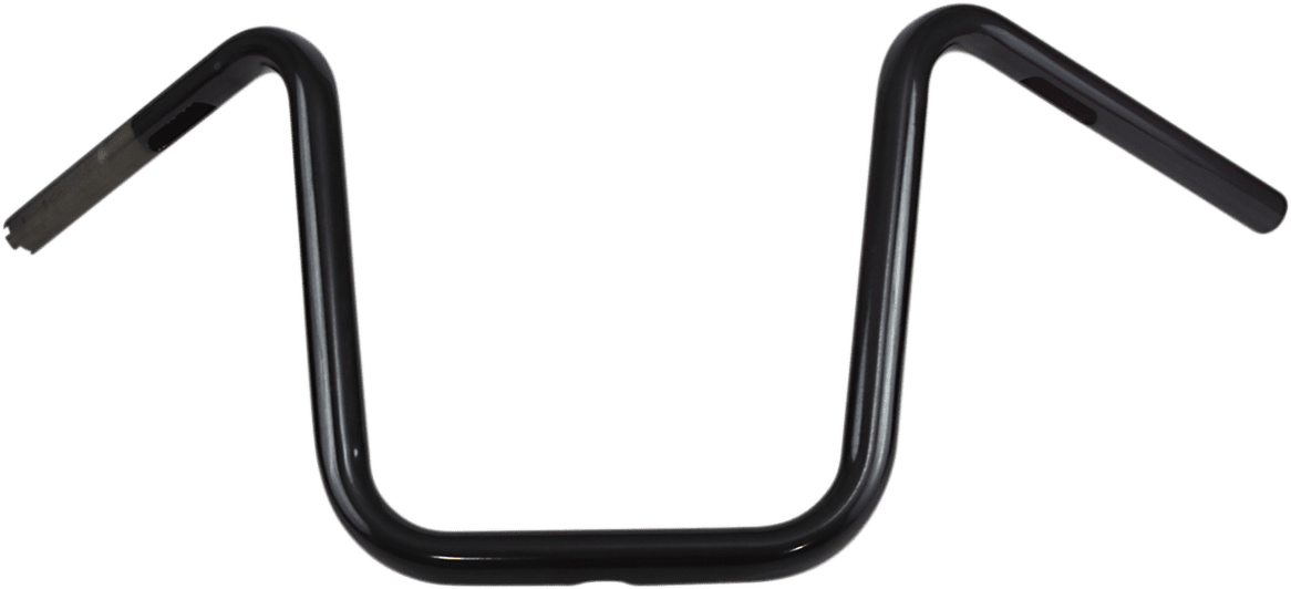 1" Handlebar — Ape Hanger/Narrow