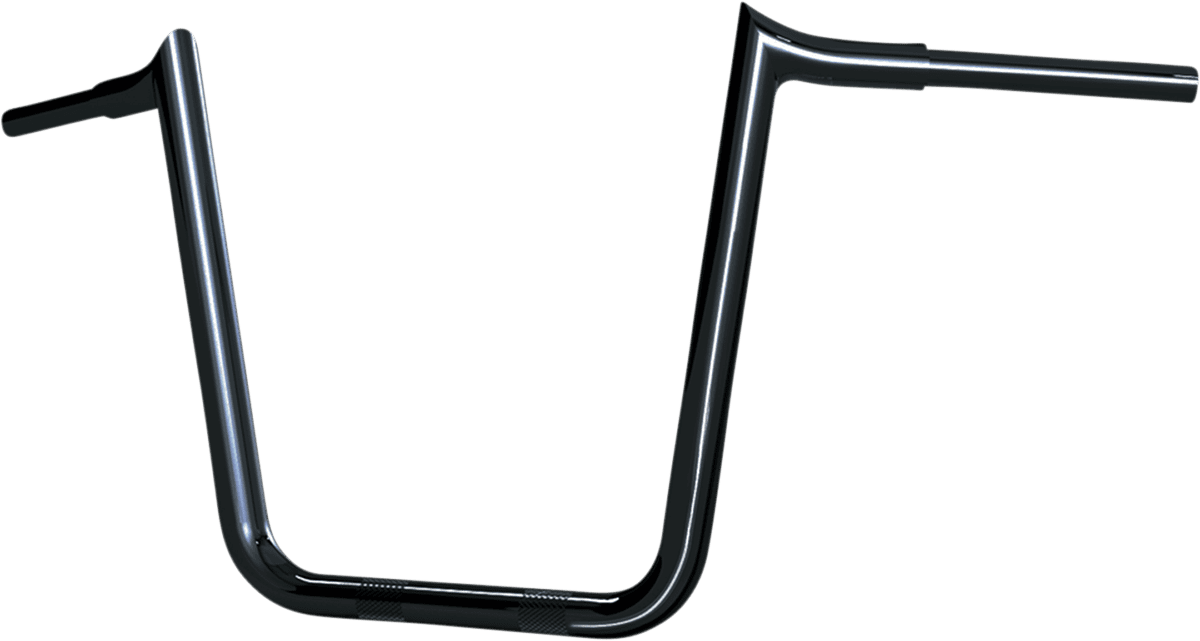 Viking Warrior Handlebar