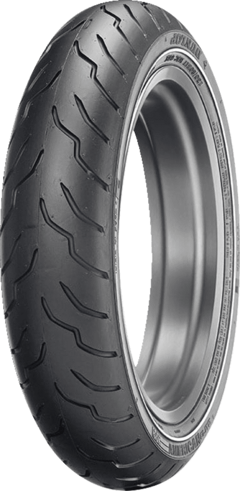 American Elite Tire