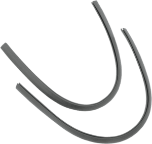 Dash Housing Rubber Gasket