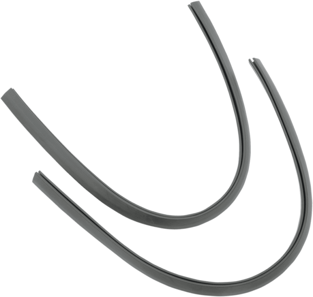 Dash Housing Rubber Gasket