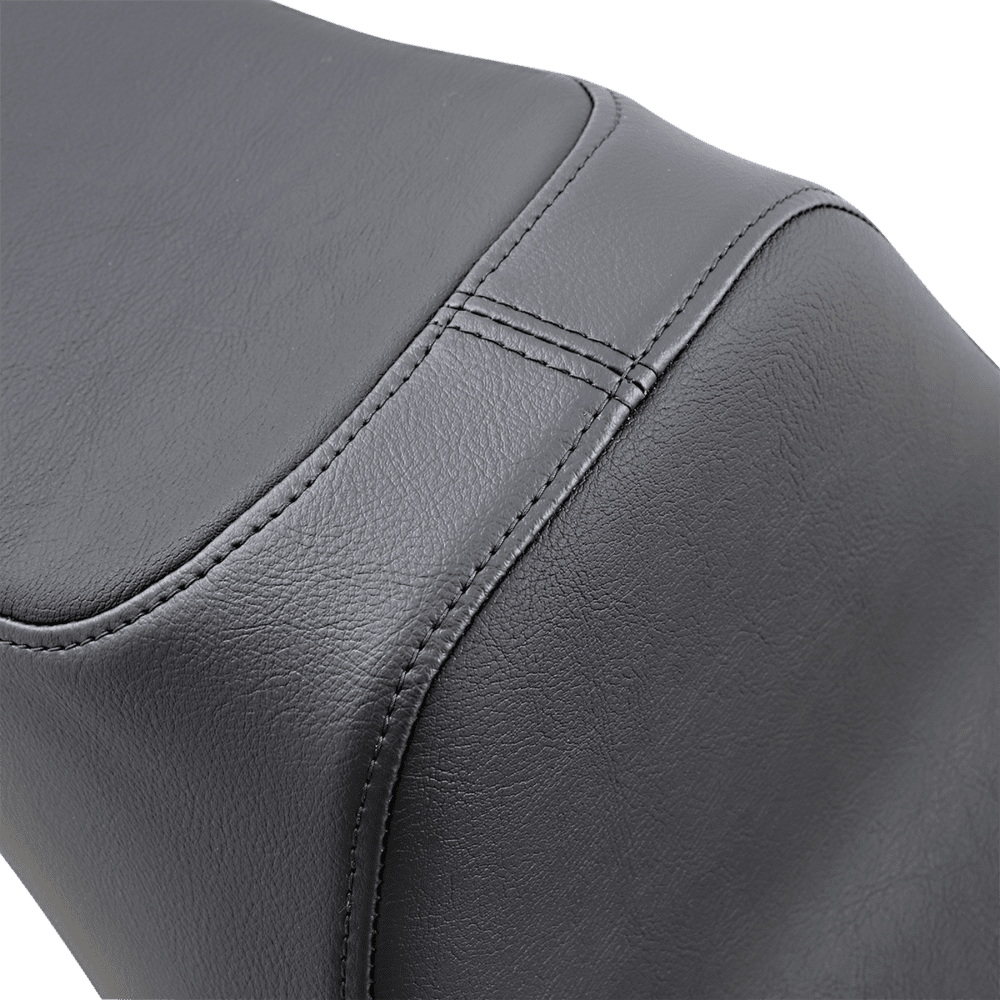 Extended Reach Predator III Seat