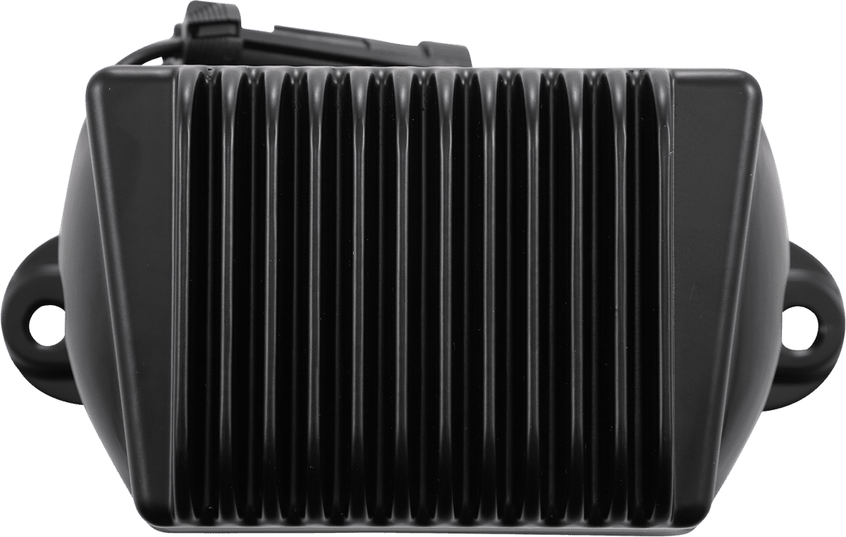 Premium Voltage Regulator