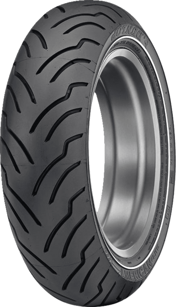 American Elite Tire