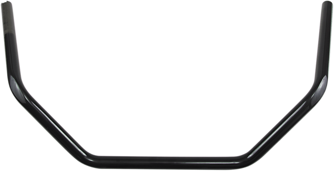 1" Handlebar — Road King/Bagger