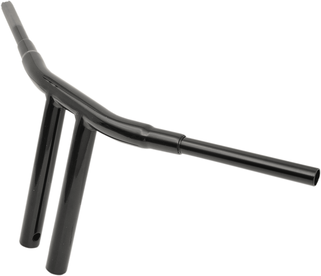 1-1/2″ “Big” Buffalo Bar