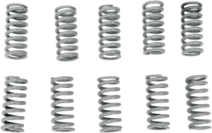 Replacement Clutch Spring Set