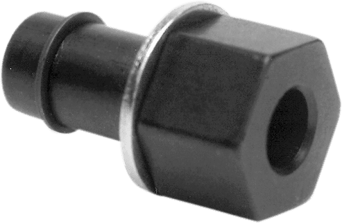 Clutch Spring Compressor Tool