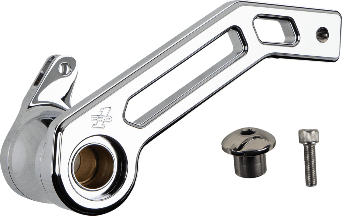 T-Rex Shorty Brake Arm