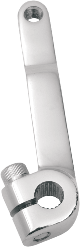 Transmission Shifter Rod Lever