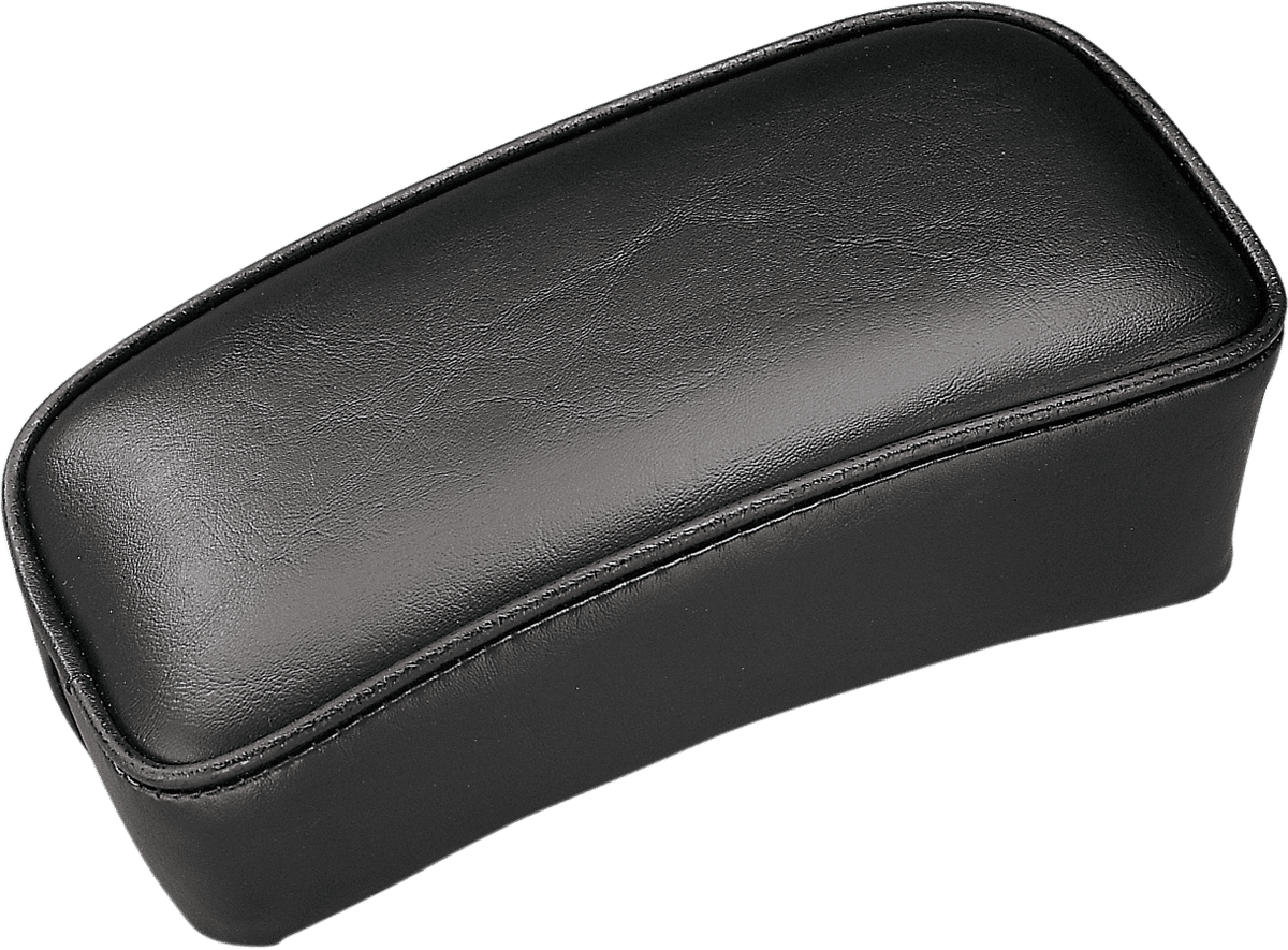 Pillion Pad