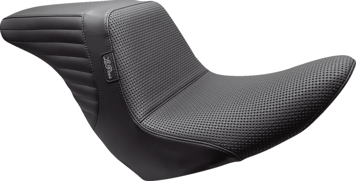 Kickflip Up Front Seat