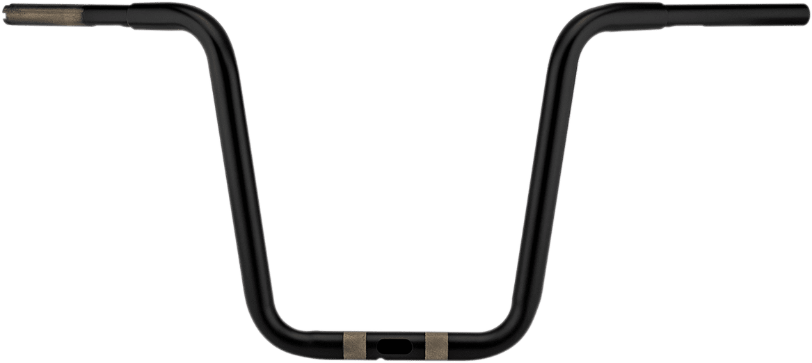 1-1/4" Touring Handlebar
