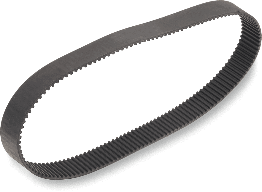 Replacement Primary Drive Belt