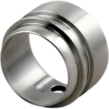 Replacement Noise Damper