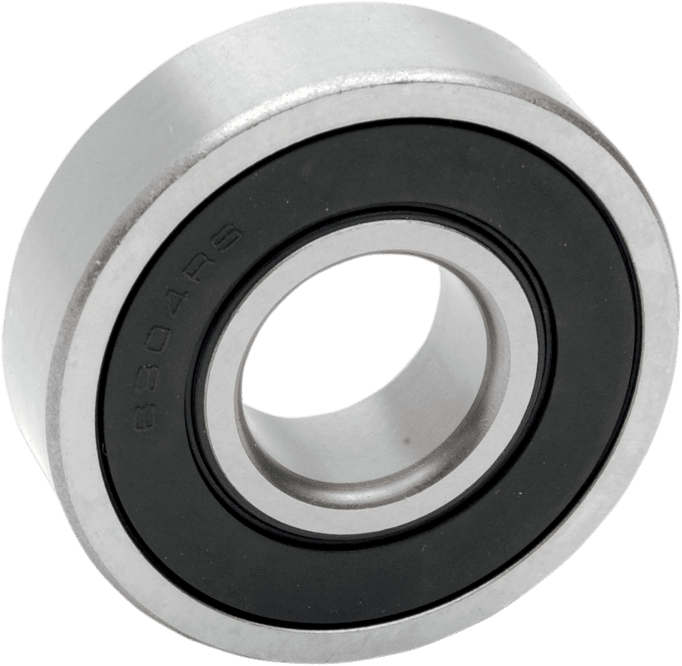 Transmission Door Bearing
