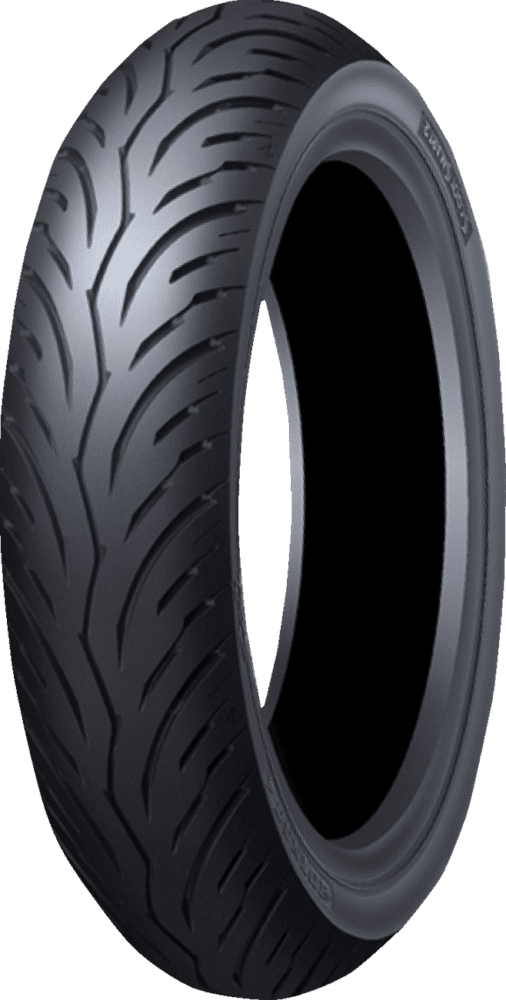 Scootsmart 2 Tire