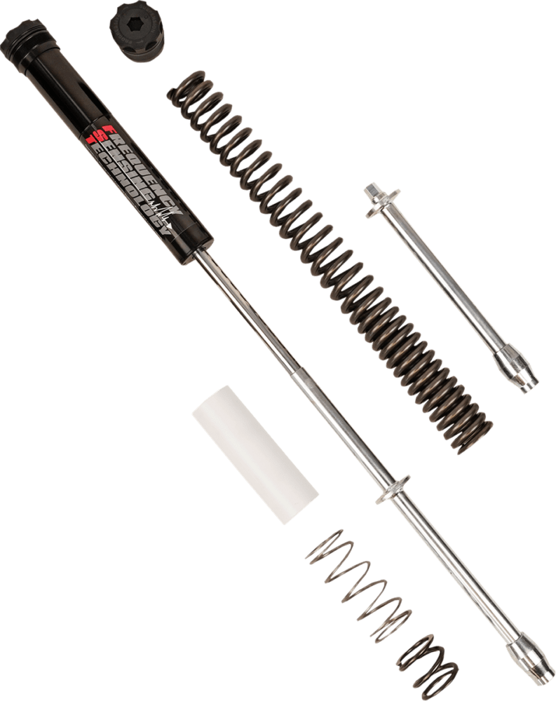 Monotube Fork Cartridge Kits