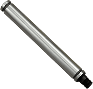 4-Speed Countershaft