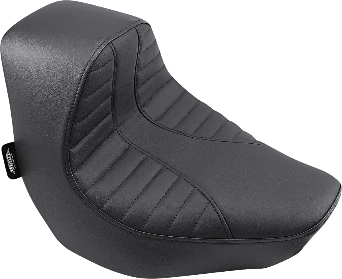 EZ-ON Mount Solo Seat